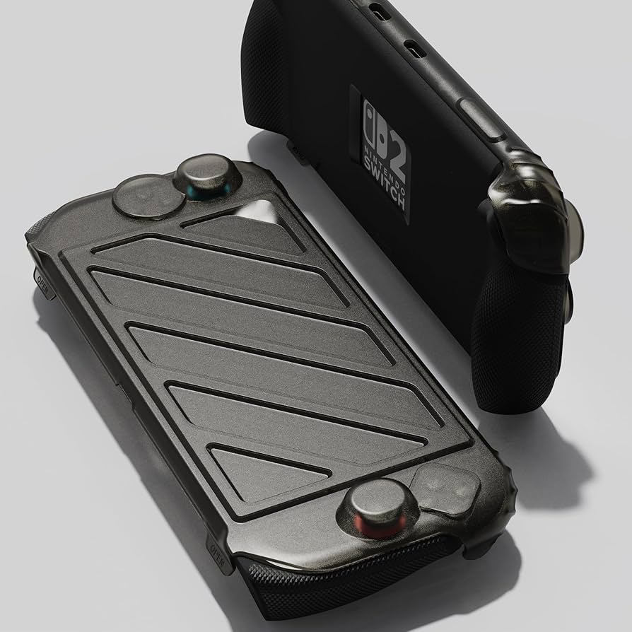 ニンテンドースイッチ カスタム カバー Amazon.co.jp: 迷彩柄・カモフラージュ Nintendo Switch用保護